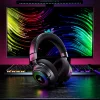 Razer Kraken V4