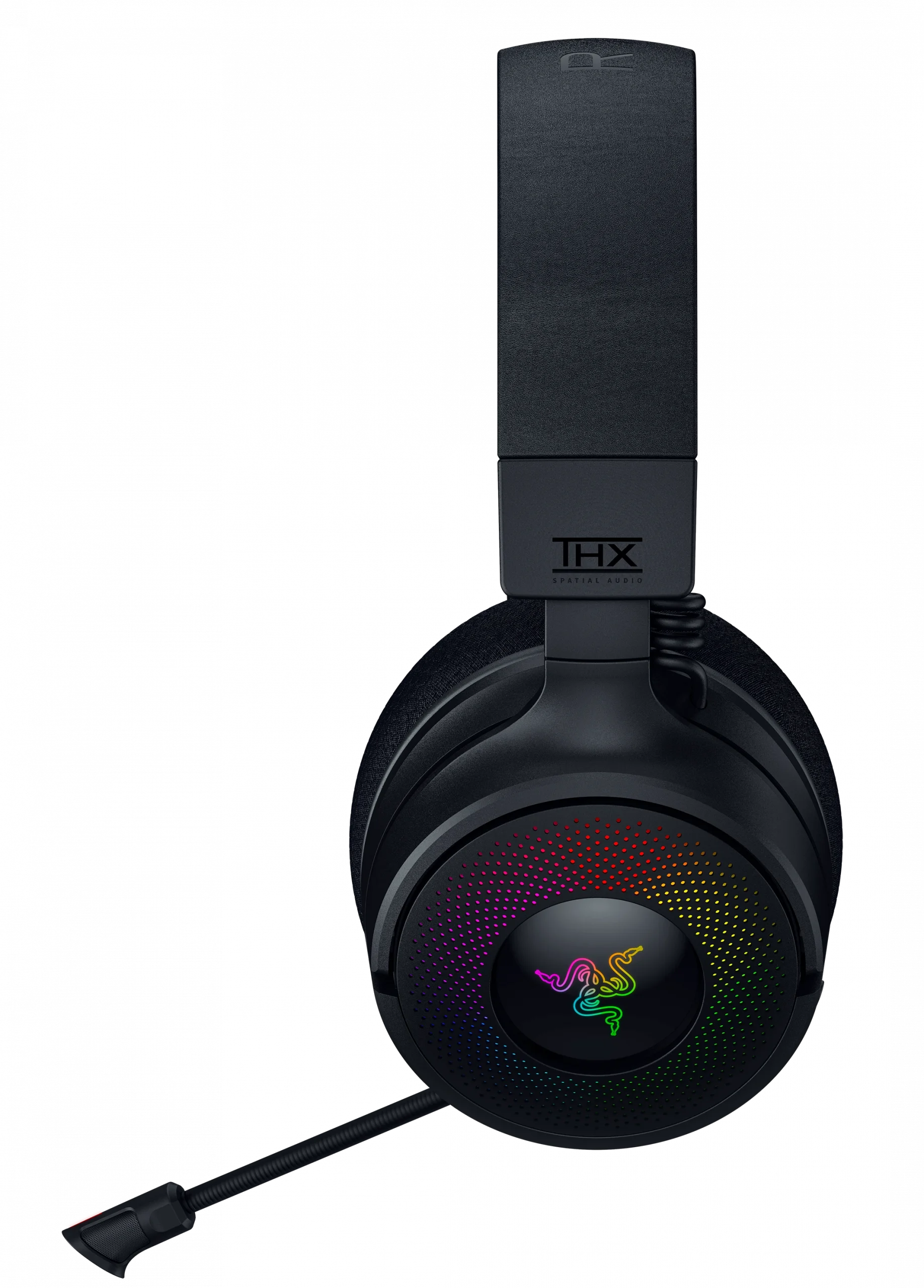 Razer Kraken V4