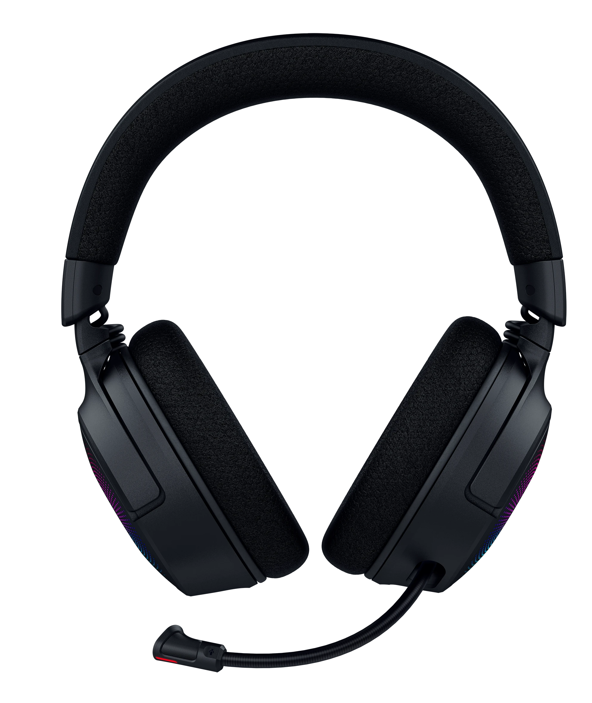 Razer Kraken V4