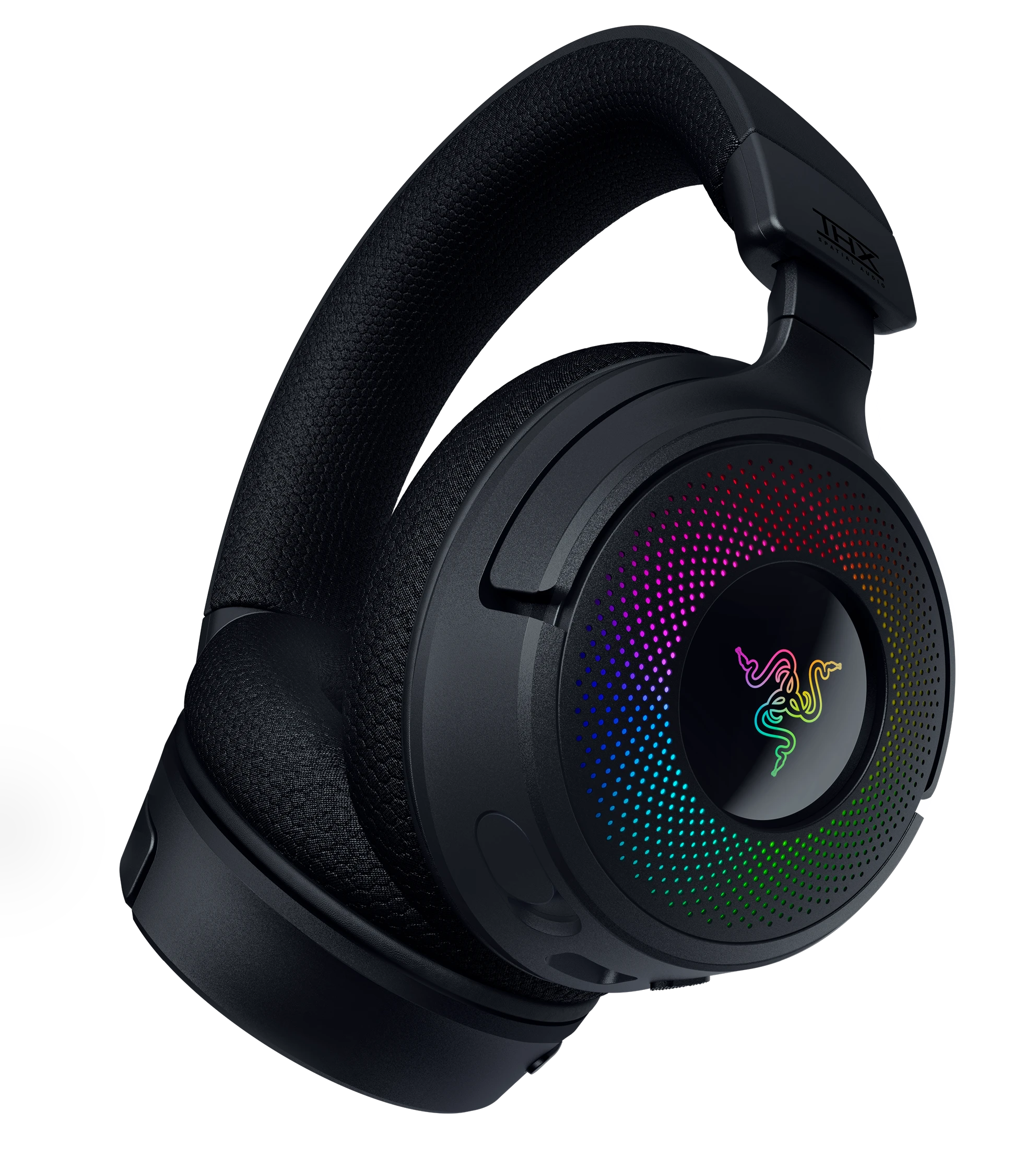 Razer Kraken V4