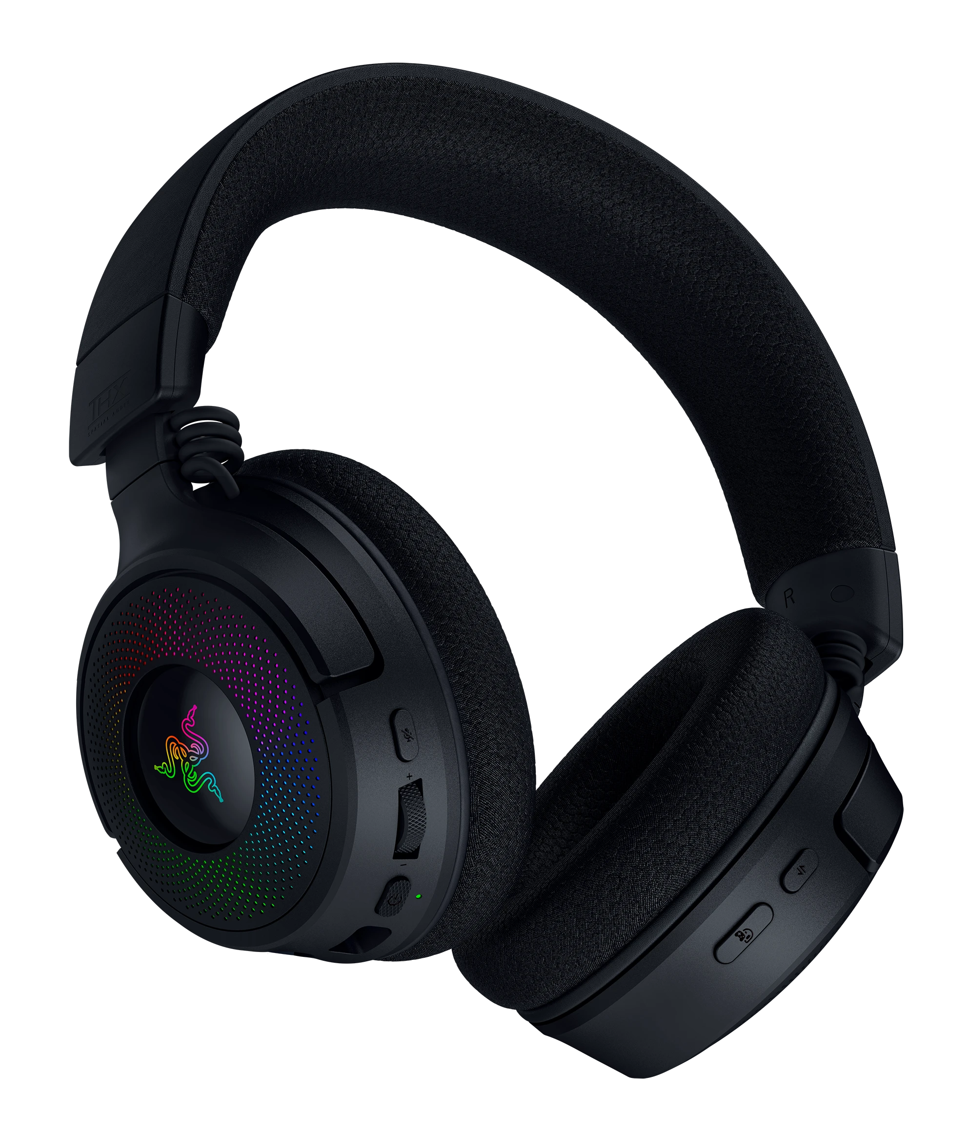 Razer Kraken V4