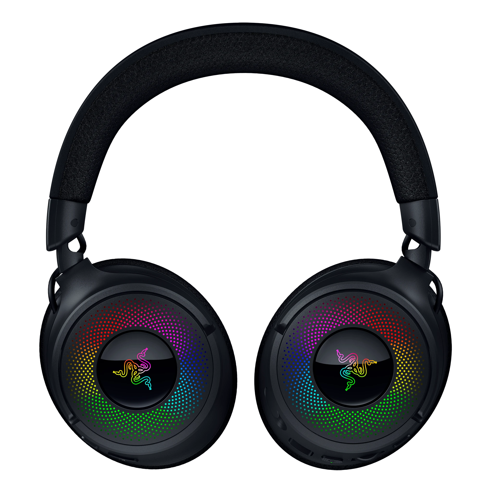 Razer Kraken V4