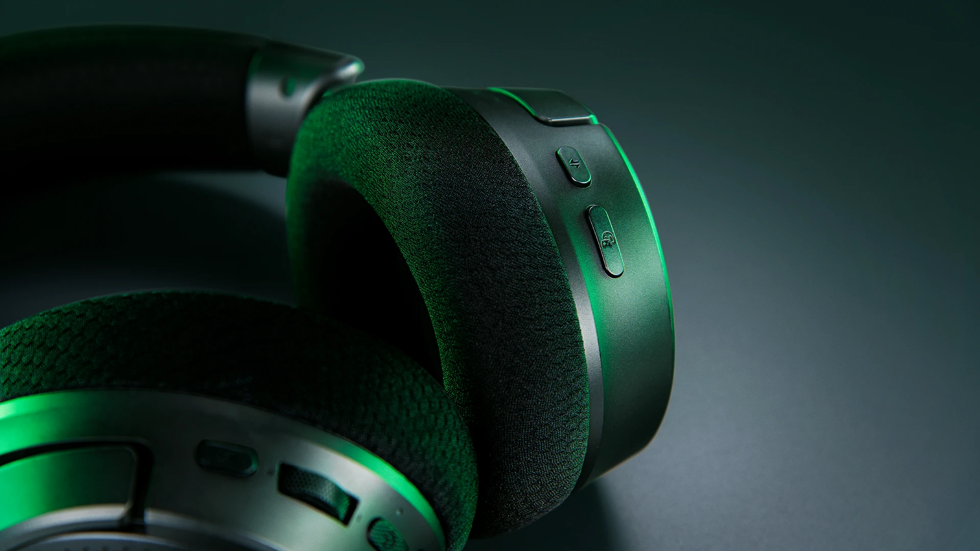 Razer Kraken V4