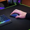 Razer Naga V2 Pro