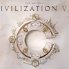 fecha de Sid Meier's Civilization VII