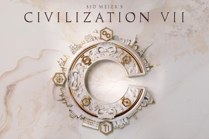 fecha de Sid Meier's Civilization VII