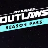 Season Pass de Star Wars Outlaws