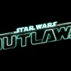 Trofeos de Star Wars Outlaws