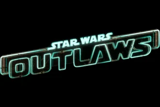 Trofeos de Star Wars Outlaws