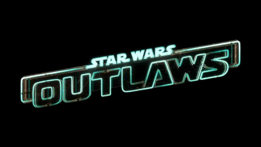 Trofeos de Star Wars Outlaws