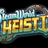 Trofeos de SteamWorld Heist II