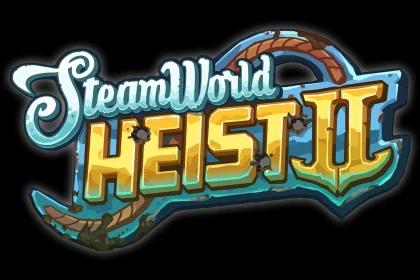 Trofeos de SteamWorld Heist II