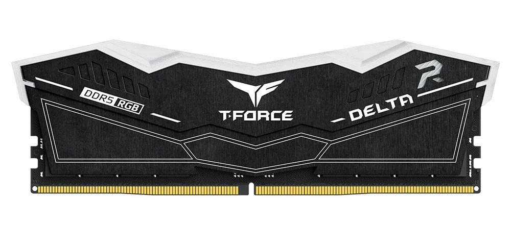 T-Force Delta RGB DDR5