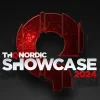 THQ Nordic Digital Showcase 2024