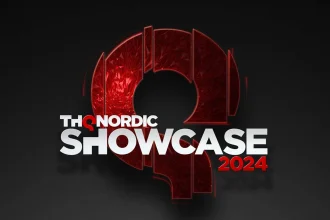 THQ Nordic Digital Showcase 2024