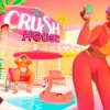 The Crush House