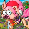 Tomba! Special Edition