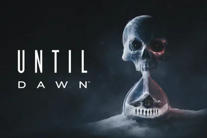 fecha de Until Dawn