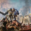 Requisitos de Warhammer 40.000 Space Marine II