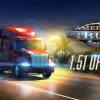 actualización 1.51 de American Truck Simulator