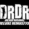 Trofeos de Dead Rising Deluxe Remaster