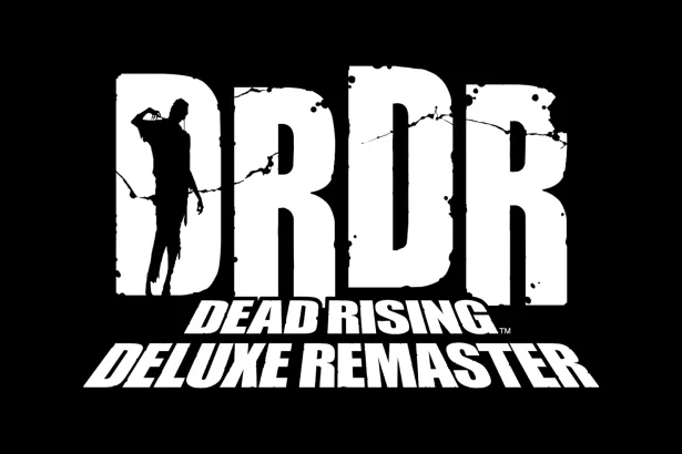 Trofeos de Dead Rising Deluxe Remaster