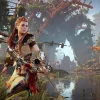 Horizon Zero Dawn Remastered