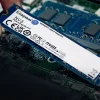 Kingston NV3 PCIe 4.0 NVMe