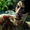 Like a Dragon: Pirate Yakuza in Hawaii