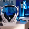 Logitech G ASTRO A50 de 5ª generación