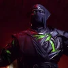 Noob Saibot