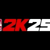 Trofeos de NBA 2K25