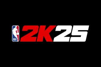 Trofeos de NBA 2K25