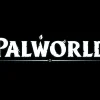 trofeos de Palworld