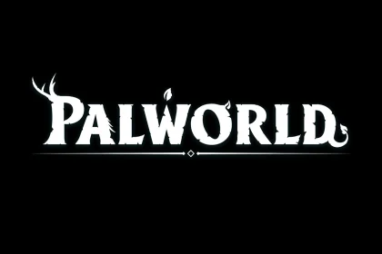 trofeos de Palworld