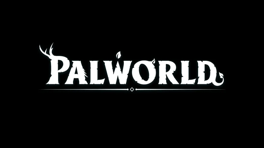 trofeos de Palworld