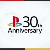 30º aniversario de PlayStation