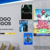 PlayStation Plus Extra y Premium en septiembre 2024