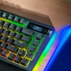 Razer BlackWidow V4 Pro 75%