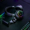 Razer Kraken V4 Pro