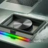 Razer Laptop Cooling Pad