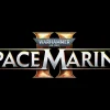 Trofeos de Warhammer 40K Space Marine 2