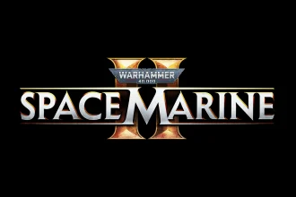 Trofeos de Warhammer 40K Space Marine 2