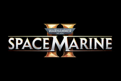 Trofeos de Warhammer 40K Space Marine 2