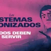 Todos debemos servir