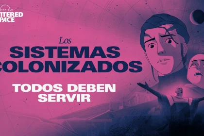 Todos debemos servir