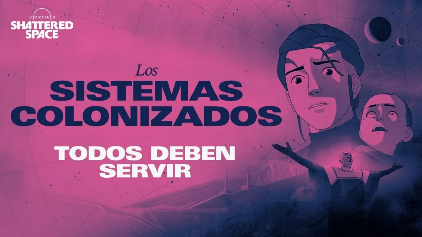 Todos debemos servir