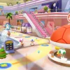 minijuegos de Super Mario Party Jamboree