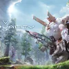 fecha de Synduality Echo of Ada