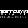 Trofeos de Test Drive Unlimited Solar Crown